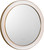 manufacturer_finish:Burnished Brass | Burnished Brass|light_output:765.00lm|voltage:120.00V