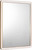 manufacturer_finish:Burnished Brass | Burnished Brass