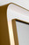 manufacturer_finish:Burnished Brass | Burnished Brass