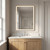 manufacturer_finish:Polished Nickel | Polished Nickel