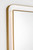manufacturer_finish:Burnished Brass | Burnished Brass/Unspecified|manufacturer_glass:Unspecified|blade_span:Unspecified|light_source:LED|light_output:1391.00lm|color_temperature:2700K|cri:90|voltage:120.00V|fan_control:Unspecified|crystal:Unspecified