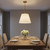 manufacturer_finish:Burnished Brass | Burnished Brass