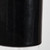 manufacturer_finish:Black Ceramic | Black Ceramic