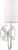 manufacturer_finish:Polished Nickel | Polished Nickel