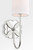 manufacturer_finish:Polished Nickel | Polished Nickel