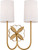 manufacturer_finish:Burnished Brass | Burnished Brass