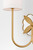 manufacturer_finish:Burnished Brass | Burnished Brass