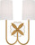 manufacturer_finish:Burnished Brass | Burnished Brass