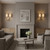 manufacturer_finish:Burnished Brass | Burnished Brass