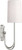 manufacturer_finish:Polished Nickel | Polished Nickel