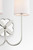 manufacturer_finish:Polished Nickel | Polished Nickel
