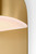 manufacturer_finish:Burnished Brass | Burnished Brass