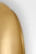 manufacturer_finish:Burnished Brass | Burnished Brass