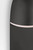 manufacturer_finish:Midnight Black | Midnight Black