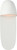 manufacturer_finish:Matte White | Matte White