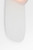 manufacturer_finish:Matte White | Matte White