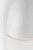 manufacturer_finish:Matte White | Matte White