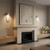 manufacturer_finish:Matte White | Matte White