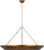 manufacturer_finish:Vintage Gild | Vintage Gild