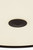 manufacturer_finish:Aged Iron | Aged Iron