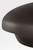 manufacturer_finish:Aged Iron | Aged Iron