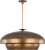 manufacturer_finish:Vintage Gild | Vintage Gild