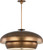manufacturer_finish:Vintage Gild | Vintage Gild