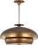 manufacturer_finish:Vintage Gild | Vintage Gild