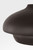manufacturer_finish:Aged Iron | Aged Iron