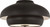 manufacturer_finish:Aged Iron | Aged Iron