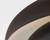 manufacturer_finish:Aged Iron | Aged Iron