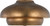 manufacturer_finish:Vintage Gild | Vintage Gild