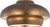 manufacturer_finish:Vintage Gild | Vintage Gild