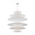manufacturer_finish:Cast Plaster