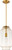 manufacturer_finish:Burnished Brass | Burnished Brass|manufacturer_glass:Sienna Seeded