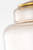 manufacturer_finish:Burnished Brass | Burnished Brass|manufacturer_glass:Sienna Seeded