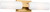 manufacturer_finish:Burnished Brass | Burnished Brass