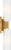 manufacturer_finish:Burnished Brass | Burnished Brass