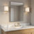 manufacturer_finish:Burnished Brass | Burnished Brass