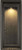 manufacturer_finish:Antique Bronze | Antique Bronze