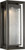 manufacturer_finish:Antique Bronze | Antique Bronze