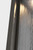 manufacturer_finish:Antique Bronze | Antique Bronze