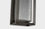 manufacturer_finish:Antique Bronze | Antique Bronze