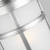 manufacturer_finish:Painted Brushed Steel|manufacturer_glass:Etched