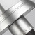 manufacturer_finish:Painted Brushed Steel|manufacturer_glass:Etched