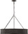manufacturer_finish:Aged Iron | Aged Iron