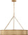 manufacturer_finish:Gild | Gild