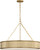 manufacturer_finish:Gild | Gild
