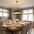 manufacturer_finish:Gild | Gild