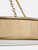 manufacturer_finish:Gild | Gild